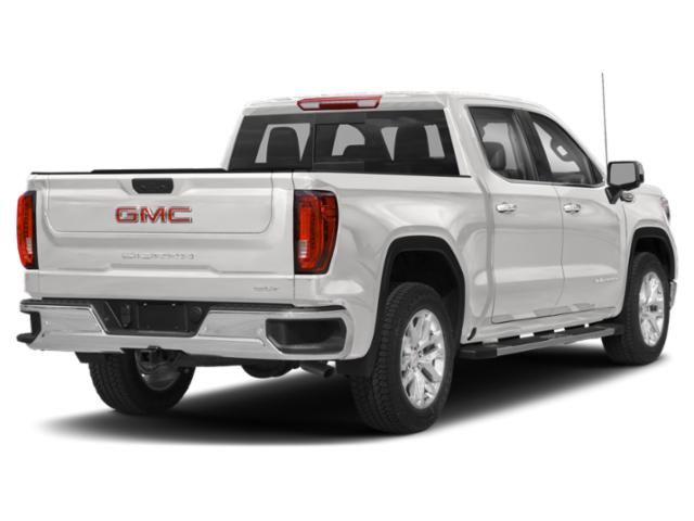 gmc sierra 1500 2019 3GTU9DED3KG146207 image gmc sierra 1500 2019 3GTU9DED3KG146207 image